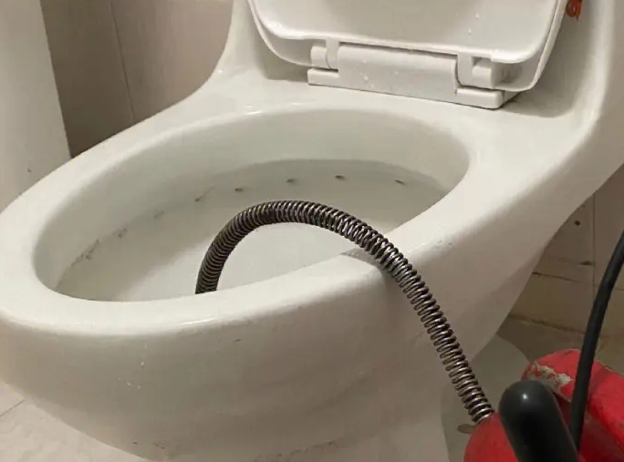 海珠区疏通马桶